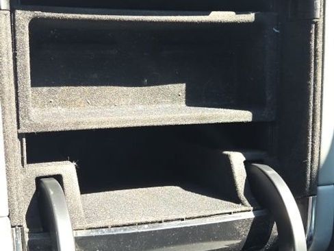 Used 2020 Lincoln Navigator Reserve w/ Luxury Package image 40