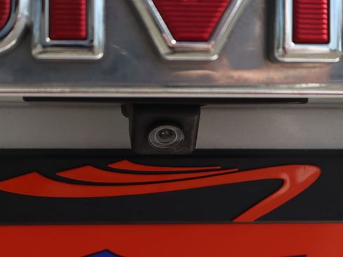 Used 2019 GMC Yukon XL Denali w/ Open Road Package AWD/4WD image 61