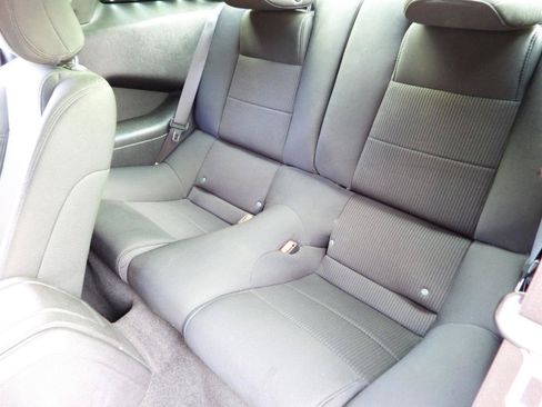 Used 2014 Ford Mustang GT RWD image 44
