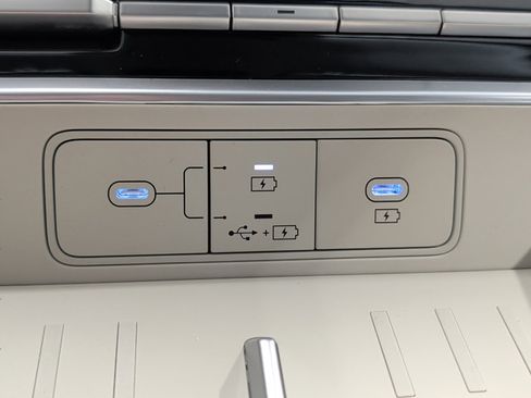 New 2026 Hyundai Santa Fe SE AWD/4WD image 22