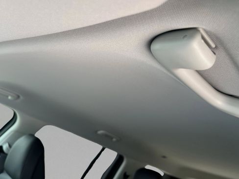 New 2026 Hyundai Santa Fe SEL FWD image 18