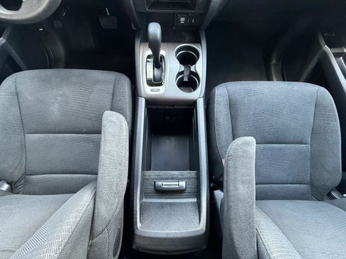 Used 2017 Honda Pilot EX image 50