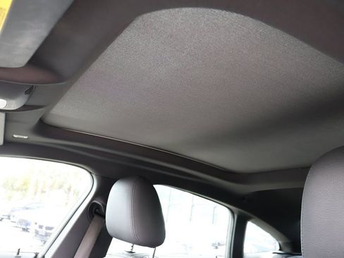 Used 2021 BMW 228i Gran Coupe 228i w/ Convenience Package image 21