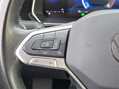 Used 2024 Volkswagen Jetta S image 19