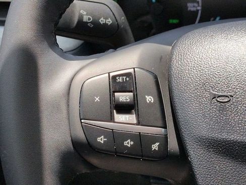 Used 2024 Ford Maverick XLT w/ XLT Luxury Package FWD image 24