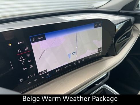 New 2025 Audi Q5 Premium Plus image 8