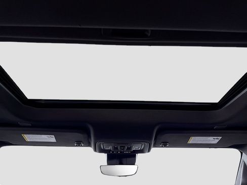 Used 2024 Chevrolet Silverado 2500 LTZ w/ LTZ Convenience Package AWD/4WD image 22