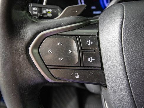 Used 2023 Lexus RX 350 Premium Plus w/ Accessory Package (Z1) FWD image 20