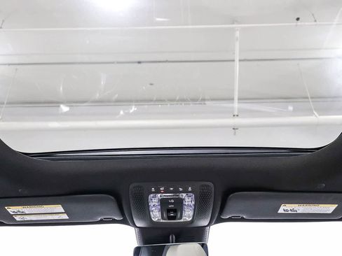 Certified 2026 Mercedes-Benz GLB 250 image 12