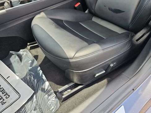 Used 2018 Tesla Model 3 Mid Range RWD image 28