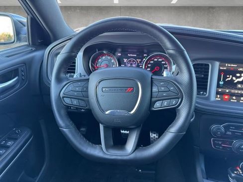Used 2023 Dodge Charger Scat Pack image 21