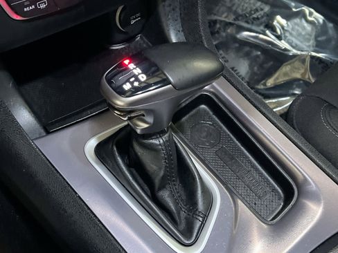 Used 2021 Dodge Charger R/T w/ Cold Weather Package image 20