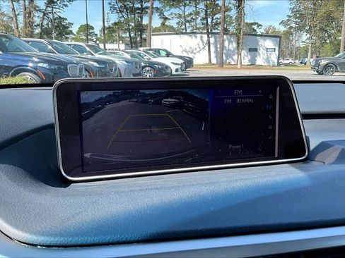 Used 2019 Lexus RX 350 FWD w/ Navigation Package image 25