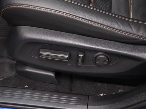 Used 2024 Honda CR-V Sport Touring image 24