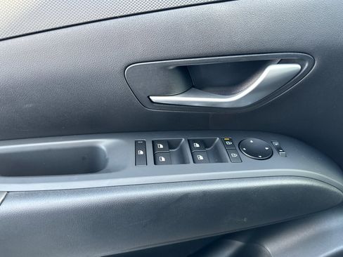 New 2026 Hyundai Santa Cruz SEL image 11