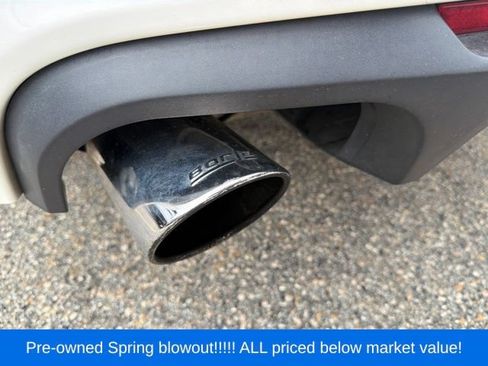 Used 2013 Ford Mustang Shelby GT500 RWD image 8