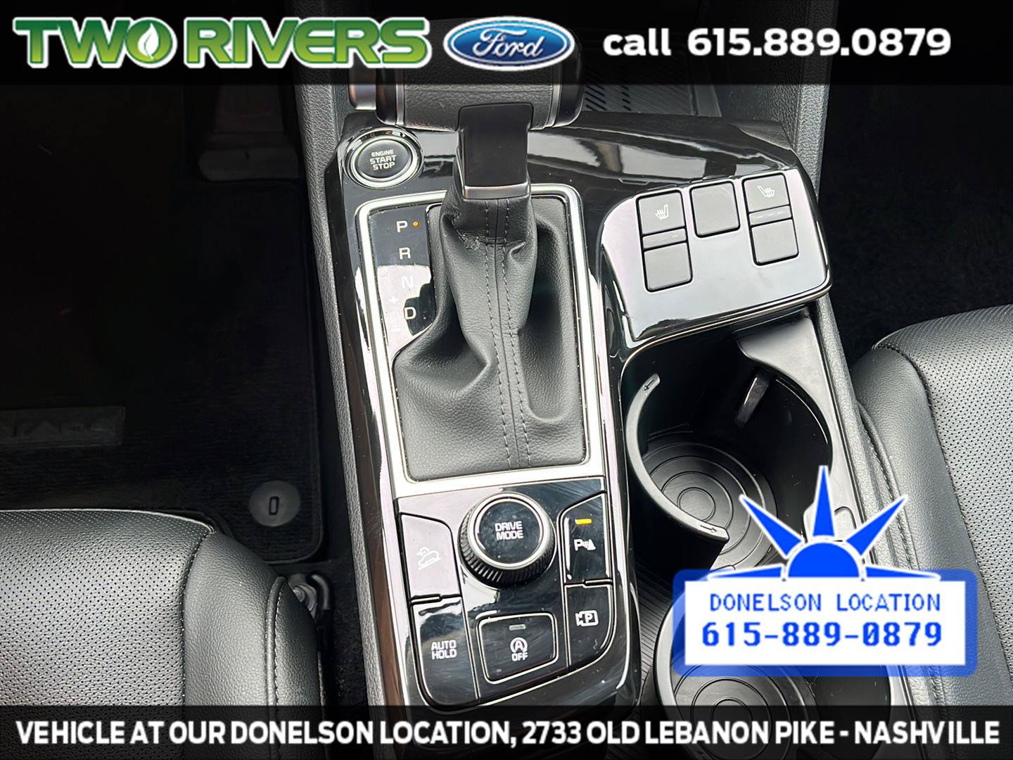 Used 2023 Kia Sportage EX FWD image 26
