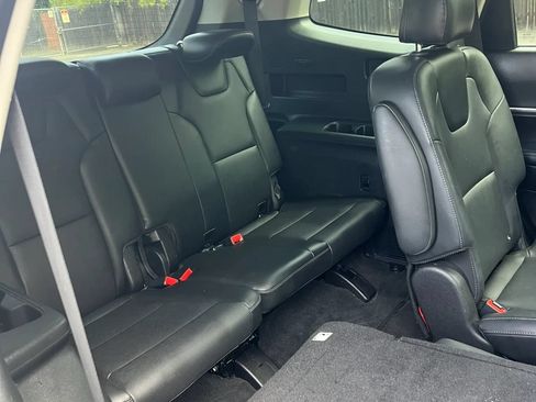 Used 2020 Kia Telluride S FWD image 13