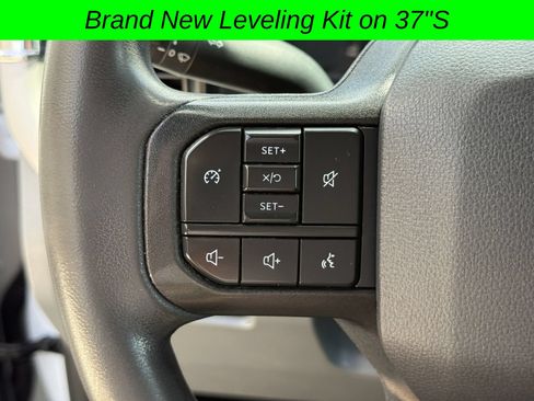 Used 2026 Ford F350 XLT AWD/4WD image 31