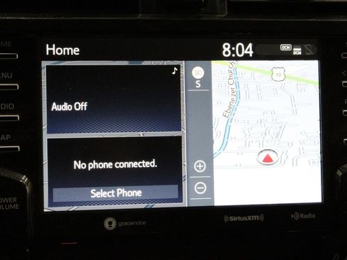 Used 2023 Toyota 4Runner TRD Off-Road Premium image 33