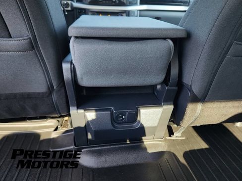 Used 2021 Ford F150 XLT AWD/4WD image 29