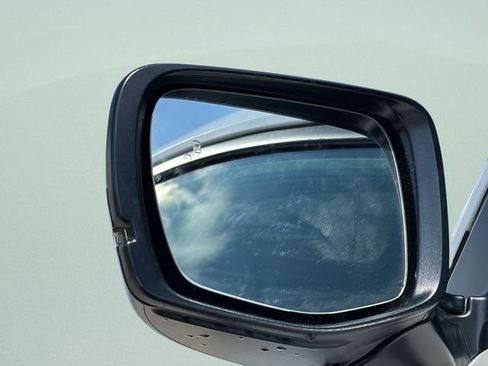 New 2026 Honda Pilot EX-L image 10