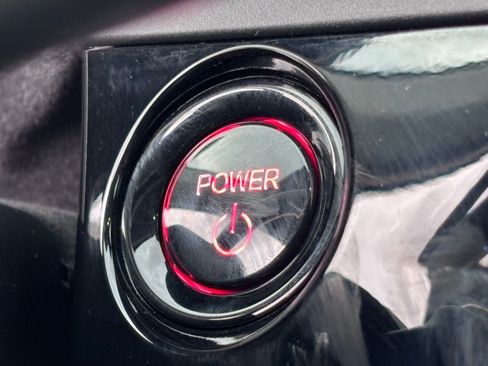 Certified 2025 Honda Accord EX-L image 32