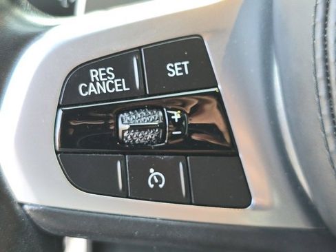 Used 2021 BMW X3 M40i w/ Premium Package image 23