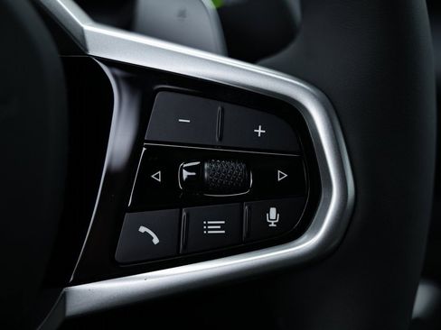 New 2026 BMW 430i Coupe w/ M Sport Package image 32