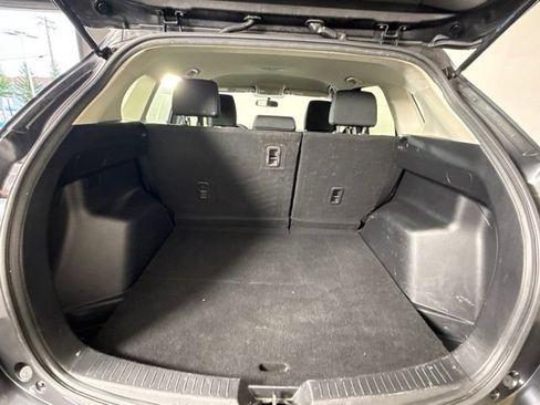 Used 2016 MAZDA CX-5 Sport AWD/4WD image 26