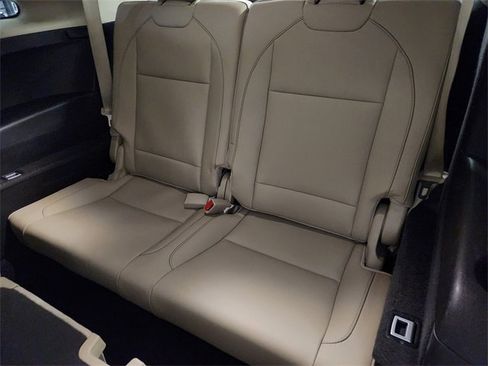 Used 2020 Acura MDX FWD w/ Technology Package image 32