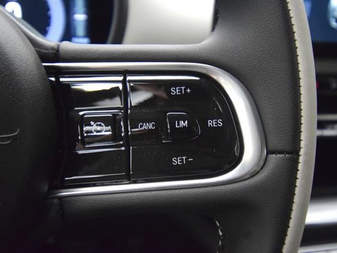 New 2026 FIAT 500 e Icona w/ Quick Order Package 21R FWD image 25