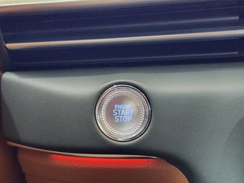 New 2026 Genesis GV80 3.5T Prestige image 16