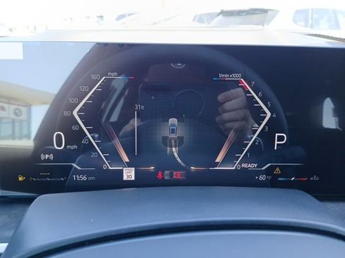 New 2026 BMW X5 sDrive40i RWD image 25