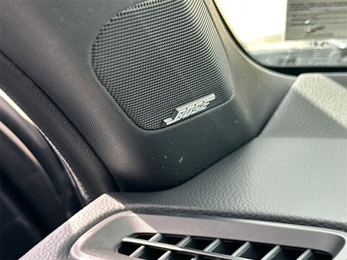 New 2026 Honda Civic Sport Touring image 35