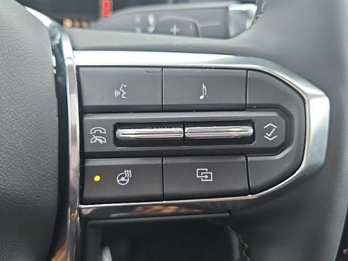 New 2026 GMC Terrain Elevation w/ Elevation Premium Package image 30