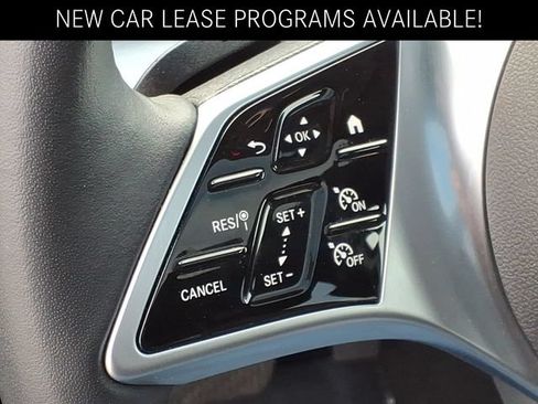 Certified 2026 Mercedes-Benz GLB 250 image 9
