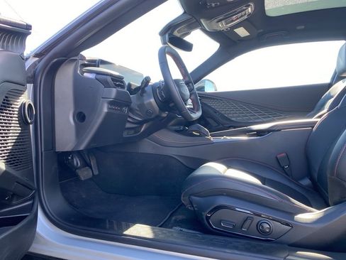 New 2024 Dodge Charger R/T w/ Plus Group image 24