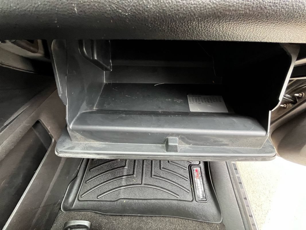 Used 2012 GMC Terrain SLE FWD image 23