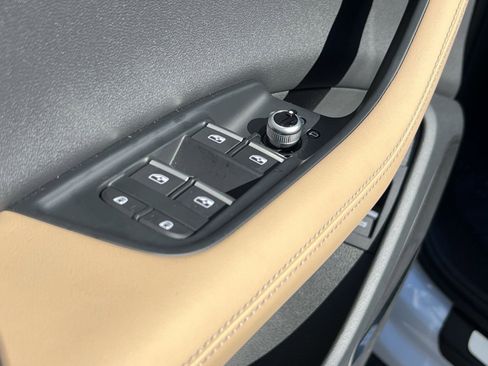 Used 2026 Audi Q7 3.0T Premium Plus image 12