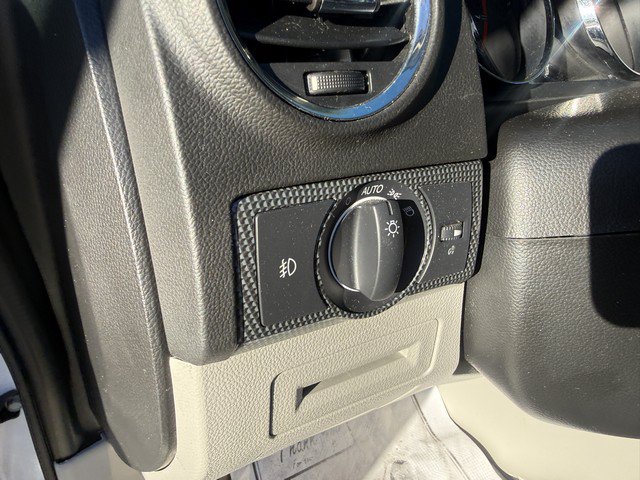 Used 2008 Saturn Vue XE w/ Preferred Package FWD image 16