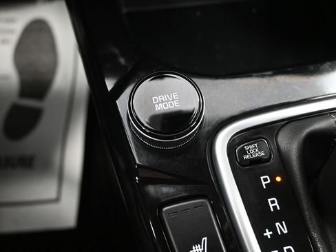 Certified 2026 Kia Seltos S AWD/4WD image 25