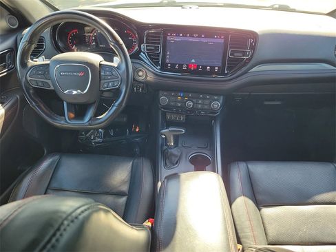 Used 2023 Dodge Durango R/T image 18