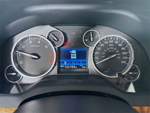 Used 2017 Toyota Tundra 1794 Edition image 17