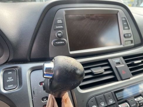 Used 2006 Honda Odyssey EX-L image 13