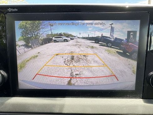 Used 2023 Hyundai Sonata SE FWD image 21