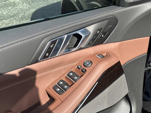 New 2026 BMW X5 sDrive40i w/ M Sport Package image 20