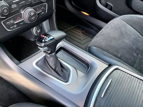 Certified 2023 Dodge Charger Scat Pack image 31