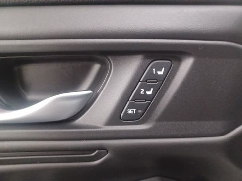 Used 2024 Honda Accord Sport image 14