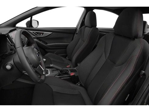 Used 2023 Subaru WRX Premium AWD/4WD image 94